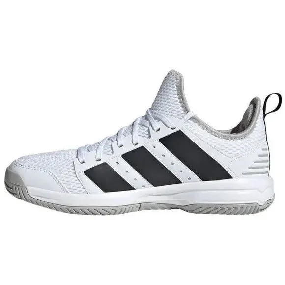 HR0247] YOUTH ADIDAS STABIL VOLLEYBALL SHOES (GS)1